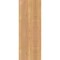 Ekena Millwork Traditional Smooth Traditional Outlooker, Western Red Cedar, 7 1/2"W x 20"D x 20"H OUT08X20X20TRA01SWR - alternate 4